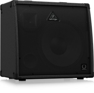1637217730551-Behringer Ultratone KXD12 600W 12 Inch Keyboard Amp2.png
